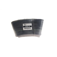 70/90-14 Motorcycle Inner Tube 70 90 14 70/90x14 70-90-14