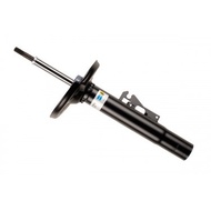BILSTEIN BILSTEIN B6 B4 Shock Absorber Shock Absorber Suitable for Porsche Boxster Caman 987