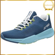 YONEX Safe Run Fit Jog Mens Running Shoes