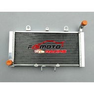 3 ROW Aluminum Radiator For Honda CB1300 CB 1300 Superfour SF ABS SC54 2003-2009 2003 2004 2005 2006