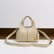 women handbag leather bag CM545 CM550