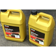 SAE 0W20 Engine oil 100% Fully Synthetic Engine oil