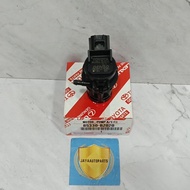 ORIGINAL AVANZA XENIA FRONT WIPER WASHER MOTOR 85330-BZ020