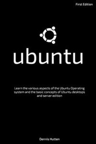 Ubuntu