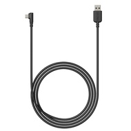 ✢ ✿ ♞,♘XPPen Cable For Deco mini4, Deco mini7, Deco mini7W, Deco 01V2, Deco 02, Deco 03, Deco Pro S