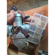 Carburetor sf 28 brt