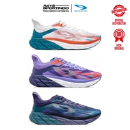 NINETEN 910 FUUTO REVENGE RUNNING SHOES Original