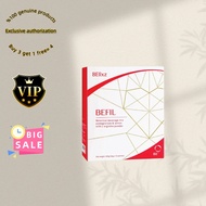 【spot goods】BElixz BEFIL dengan Kodenshi® – ORIGINAL (Pre-Order)