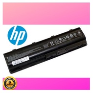 Battery HP For Compaq Presario CQ57