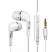 SAMSUNG ORIGINAL A23 A22 A21 A20 A54 A50 M22 A03s A02s M21 A32 A31 M22 M20 J2 J3 J5 J7 J8 HS330 In-ear J5 Super Bass Wired Earphone with Microphone high quality In-ear headphone Earphone