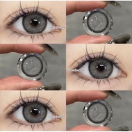 🔥🔥 HOT 🔥🔥 EURO GRAY 15mm