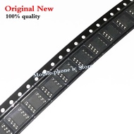 (10 keping) 100% Baru CA3140AMZ96 CA3140AMZ CA3140AM CA3140 SOP8 Chipset