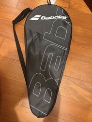Babolat 網球袋