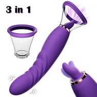 Women's massage vibration fully automatic female telescopic女用按摩震动全自动女性伸缩加温自慰器成人用品情趣按摩棒性用品4.23