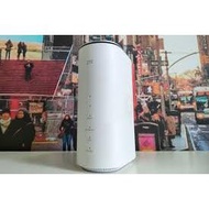 ZTE MC888 aka MC888D, Imei modified, mod bypass hotspot, snapdragon x62