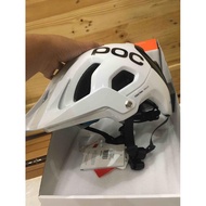 Poc Tectal Race SPIN Helmet Bike