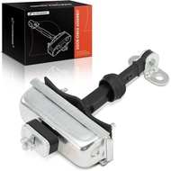 A-Premium Front Driver or Passenger Side Door Check Strap Compatible with Ford Vehicles - F-250 F250