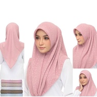 bawal cotton turkey bawal cotton emboss turkey-bawal cotton emboss-tudung bawal cotton-bawal cotton-