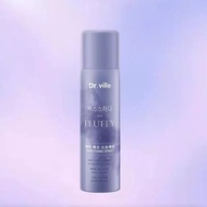 Dr.ville Hair Styling Spray Hair Volume Spray Lasting Hold Hair Styling Dr.ville Fluffy Hair Fixing 