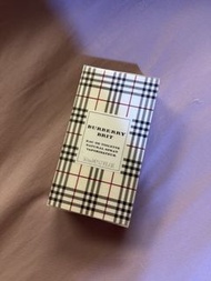 Burberry Brit 淡香水 50ml