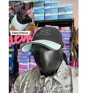 Airwalk 2506 hat