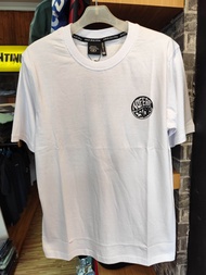 KAOS NO FEAR PRIA / KAOS PRIA SURFING NO FEAR / KAOS NO FEAR PRIA TERBARU / KAOS PRIA NO FEAR LENGAN