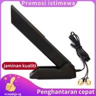 1 PCS WiFi 6E Antenna 2T2R 2.4G/5G/6G Plastic for   B660 H670 M13H Z690 Motherboard .ncsqqkjjssg