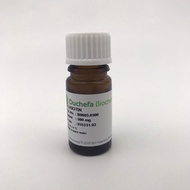 Chemical D(+)-Biotine (Vitamin B7, 500mg Bottle, Dochefa Netherlands, cas 58-85-5)