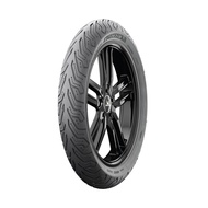 MICHELIN CITY GRIP SAVER ยางมอเตอร์ไซค์