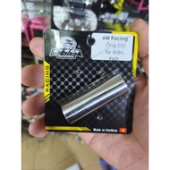 304 stainless steel spool TH Racing & 618 Racing for Evo200/Lite Neo/Grand/Grand Lite/Max electric v