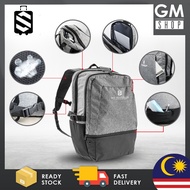 GMSHOP SKY TRAVELLER 33L Backpack Outdoor Travel Casual Laptop Bag Backpack