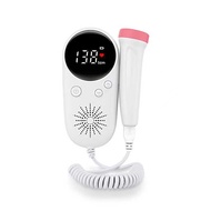 Fetal doppler Fetal doppler