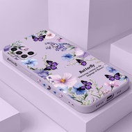 Phone Case For Samsung Galaxy A71 A51 A31 A21S A11 A60 A50 A30 A30S A20 A20S A10 4G 5G NOTE 20 Ultra