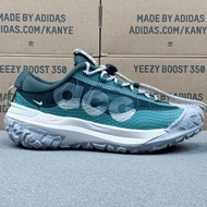 ACG Mountain Fly 2 Low GTX SE Outdoor Mountaineering Sneakers