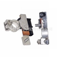 38920-TZ5-A02 38920TZ5A02Battery Sensor Terminal Storage Sensor