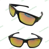 Men's glasses, polarized UV glasses, fire glasses