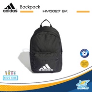 Adidas อาดิดาส กระเป๋าเป้สะพายหลัง TR KIDS Backpack HM5027 BK /H44525 PK (900)
