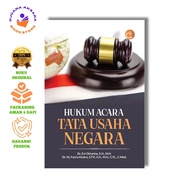 Constitutional Law Book - Law Book Deepublish Publisher