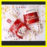 ILOILO'S BEST BISCOCHO HAUS BUTTERSCOTCH