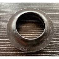 ORIGINAL SYM SCOOTER VTS200/VTS250 91255-HWA-000 FRONT FORK DUST SEAL