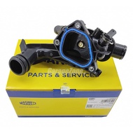 Magneti Marelli Thermostat For Mini Cooper N12 N16 N18 R55 R56 R58 R60