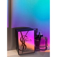 100% Original Yves Saint Lauren Mon Paris EDP 90ml
