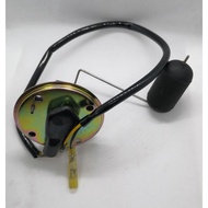 SUZUKI RC80 - FUEL TANK FLOAT / FUEL LEVEL SENDER