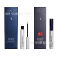 New Version R EV I T A L SH Mascara 3. 5M B O W Eyebrow 0