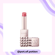 POT OF POTION | Valentino — Spike Valentino Disco Balm