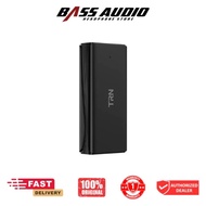 TRN Wave Portable QCC3095 + Dual CS43198 DAC Wireless PortableAMP/