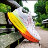 New Specs men's running shoes sportsWanita
