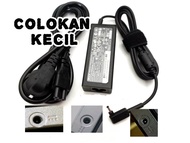 charger laptop acer aspire 3 5 spin swift