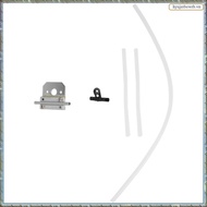 FT012-5 Water Cooling System Parts for  FT012 2.4G Brushless RC Boat Spare Parts Accessories