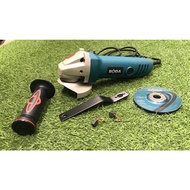 BODA ANGLE GRINDER G2-100